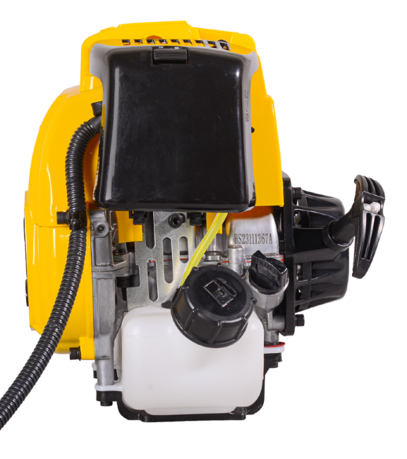 Бензиновый триммер Huter GGT-15004ТA (четырёхтактный) в Ижевске Бензиновый триммер Huter GGT-15004ТA (четырёхтактный) в Ижевске