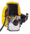 Бензиновый триммер Huter GGT-15004ТA (четырёхтактный) в Ижевске