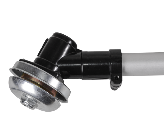 Бензиновый триммер Huter GGT-15004ТA (четырёхтактный) в Ижевске Бензиновый триммер Huter GGT-15004ТA (четырёхтактный) в Ижевске