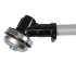 Бензиновый триммер Huter GGT-15004ТA (четырёхтактный) в Ижевске