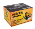 Бензиновый триммер Huter GGT-15004ТA (четырёхтактный) в Ижевске