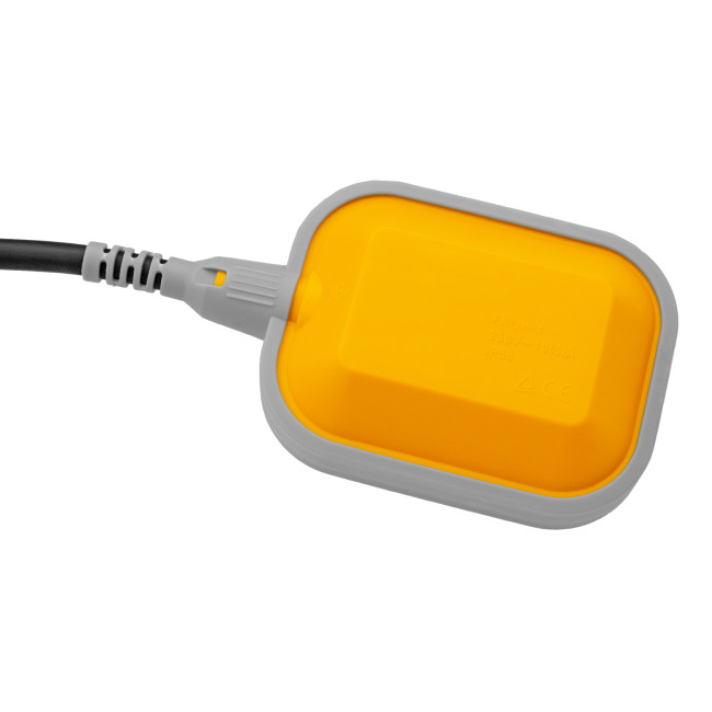 Погружной насос высокого давления PH900, X-Pro, подъем 30 м, 900 Вт, 5500 л/ч Denzel в Ижевске