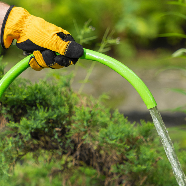 Погружной насос высокого давления PH900, X-Pro, подъем 30 м, 900 Вт, 5500 л/ч Denzel в Ижевске