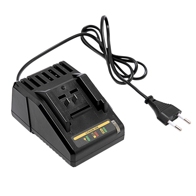 Дрель-шуруповерт аккумуляторная CDL-12-02BM, Li-Ion, 12 В, 2 акк. Denzel в Ижевске Дрель-шуруповерт аккумуляторная CDL-12-02BM, Li-Ion, 12 В, 2 акк. Denzel в Ижевске