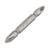 Дрель-шуруповерт аккумуляторная CDL-12-02BM, Li-Ion, 12 В, 2 акк. Denzel в Ижевске