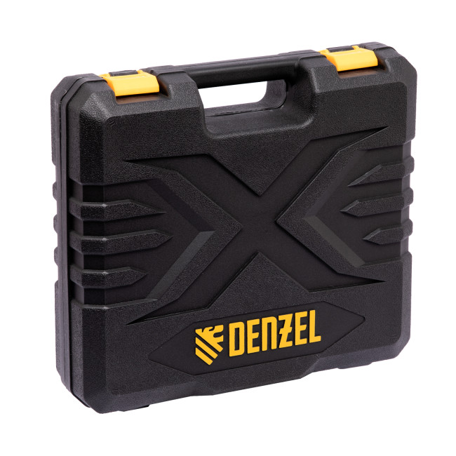 Дрель-шуруповерт аккумуляторная CDL-12-02BM, Li-Ion, 12 В, 2 акк. Denzel в Ижевске Дрель-шуруповерт аккумуляторная CDL-12-02BM, Li-Ion, 12 В, 2 акк. Denzel в Ижевске