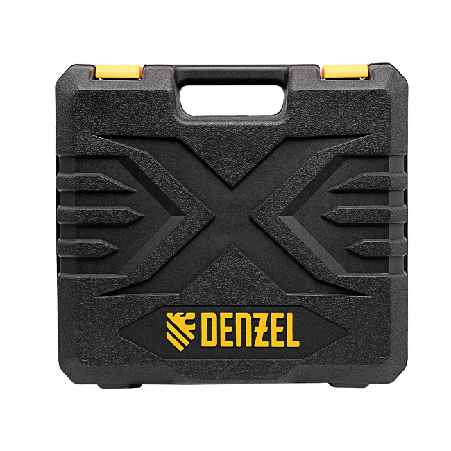 Дрель-шуруповерт аккумуляторная CDL-12-02BM, Li-Ion, 12 В, 2 акк. Denzel в Ижевске Дрель-шуруповерт аккумуляторная CDL-12-02BM, Li-Ion, 12 В, 2 акк. Denzel в Ижевске