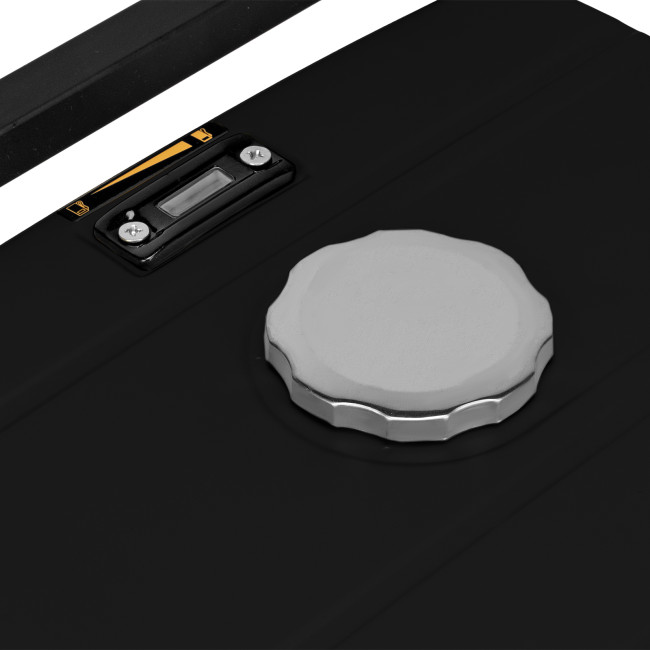 Генератор дизельный DES-32E, 3,2 кВт, 230 В, 11 л, электростартер Denzel в Ижевске Генератор дизельный DES-32E, 3,2 кВт, 230 В, 11 л, электростартер Denzel в Ижевске