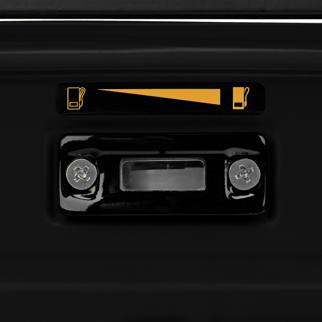 Генератор дизельный DES-32E, 3,2 кВт, 230 В, 11 л, электростартер Denzel в Ижевске Генератор дизельный DES-32E, 3,2 кВт, 230 В, 11 л, электростартер Denzel в Ижевске