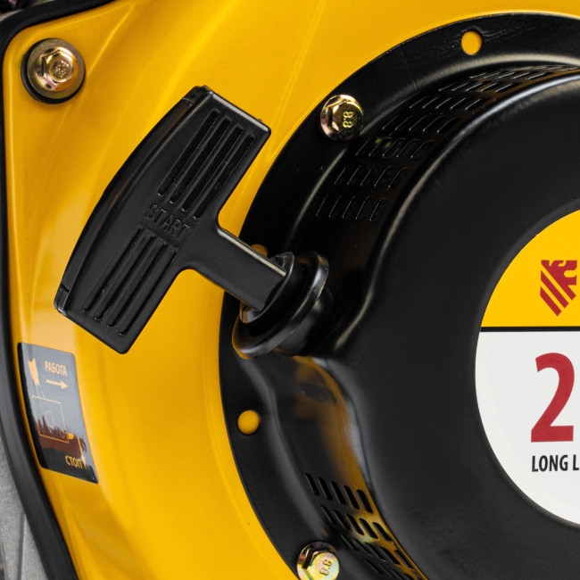 Генератор дизельный DES-32E, 3,2 кВт, 230 В, 11 л, электростартер Denzel в Ижевске Генератор дизельный DES-32E, 3,2 кВт, 230 В, 11 л, электростартер Denzel в Ижевске