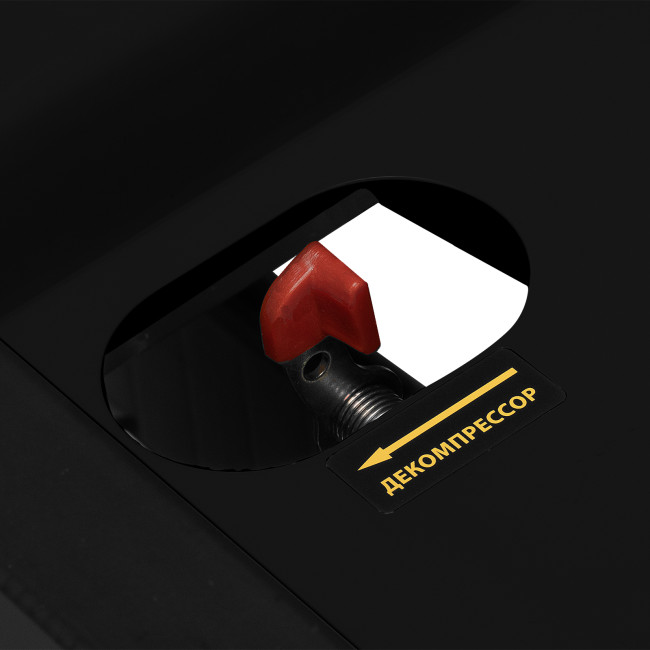 Генератор дизельный DES-32E, 3,2 кВт, 230 В, 11 л, электростартер Denzel в Ижевске Генератор дизельный DES-32E, 3,2 кВт, 230 В, 11 л, электростартер Denzel в Ижевске