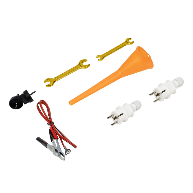 Генератор дизельный DES-32E, 3,2 кВт, 230 В, 11 л, электростартер Denzel в Ижевске Генератор дизельный DES-32E, 3,2 кВт, 230 В, 11 л, электростартер Denzel в Ижевске