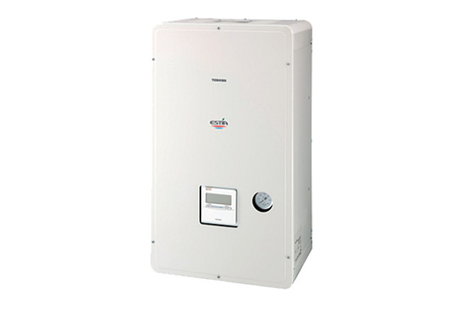 Toshiba Гидромодуль (HWS-803XWHT9-E) в Ижевске