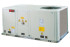 Trane Автономный крышный кондиционер Voyager I (WSD/WSH072) в Ижевске