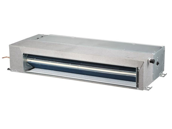 DM-DP-022T2/DBF в Ижевске