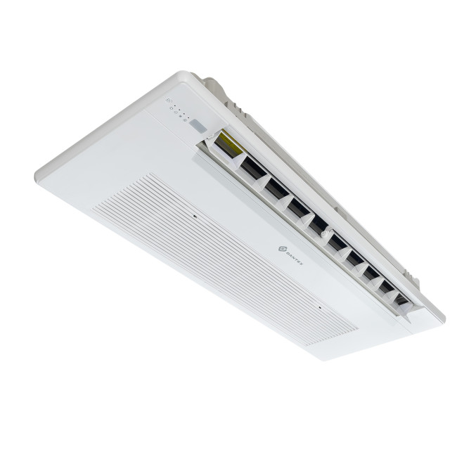 DM-UAC036Q1/DF в Ижевске