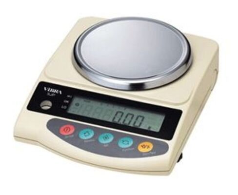 Весы ViBRA SJ-420CE в Ижевске