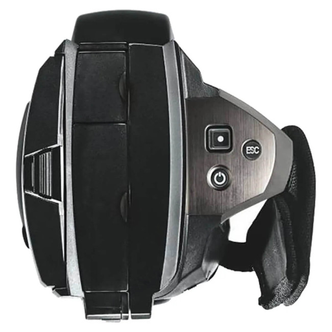 Тепловизор Testo 890-2 в Ижевске Тепловизор Testo 890-2 в Ижевске