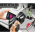 Тепловизор Testo 890-2 в Ижевске