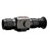 Тепловизионный прицел Hti HT-C8 25mm в Ижевске