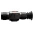 Тепловизионный прицел Hti HT-C8 25mm в Ижевске