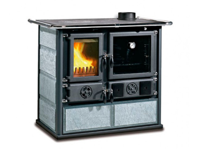 La Nordica Rosa 4.0 PT (в камне) в Ижевске