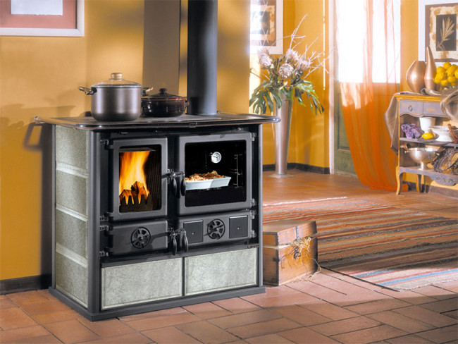 La Nordica Rosa 4.0 PT (в камне) в Ижевске