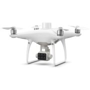 Сельскохозяйственный квадрокоптер DJI Phantom 4 мультиспектральный Сельскохозяйственный квадрокоптер DJI Phantom 4 мультиспектральный