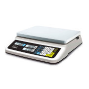 Весы PR-15B (LCD, II) USB Весы PR-15B (LCD, II) USB