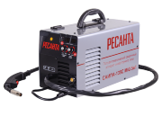 Сварочный полуавтомат САИПА-135С MIG 5в1 Ресанта Сварочный полуавтомат САИПА-135С MIG 5в1 Ресанта