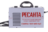 Сварочный полуавтомат САИПА-135С MIG 5в1 Ресанта в Ижевске