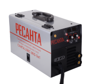 Сварочный аппарат РЕСАНТА САИПА-200C Сварочный аппарат РЕСАНТА САИПА-200C