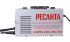 Сварочный аппарат РЕСАНТА САИПА-200C в Ижевске