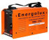 Сварочный аппарат ENERGOLUX WMI-250 в Ижевске