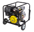Мотопомпа HUTER MPD-100 в Ижевске