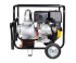 Мотопомпа HUTER MPD-100 в Ижевске