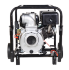 Мотопомпа HUTER MPD-100 в Ижевске