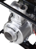 Мотопомпа HUTER MPD-100 в Ижевске