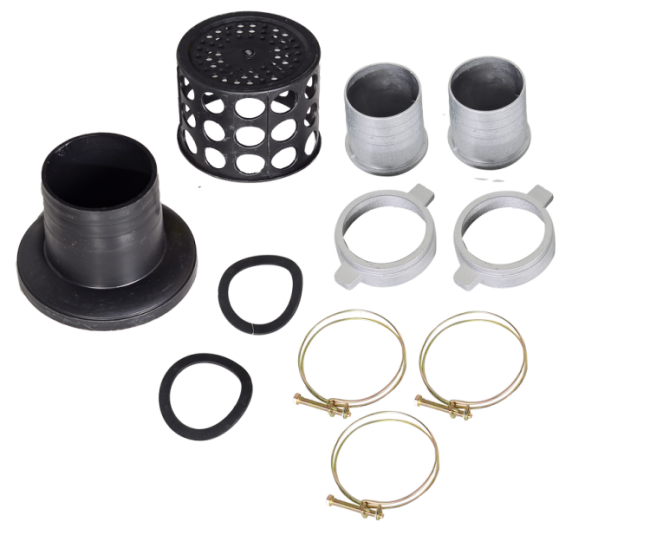 Мотопомпа HUTER MPD-100 в Ижевске Мотопомпа HUTER MPD-100 в Ижевске