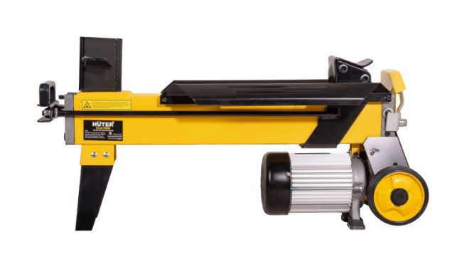 Дровокол электрический HLS-5500 HUTER в Ижевске Дровокол электрический HLS-5500 HUTER в Ижевске