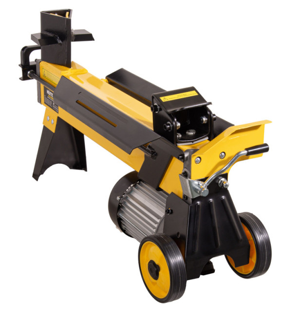 Дровокол электрический HLS-5500 HUTER в Ижевске Дровокол электрический HLS-5500 HUTER в Ижевске