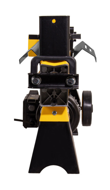 Дровокол электрический HLS-5500 HUTER в Ижевске Дровокол электрический HLS-5500 HUTER в Ижевске