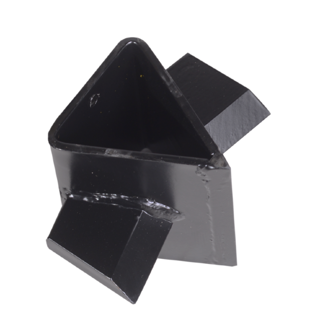 Дровокол электрический HLS-5500 HUTER в Ижевске Дровокол электрический HLS-5500 HUTER в Ижевске