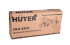 Дровокол электрический HLS-5500 HUTER в Ижевске