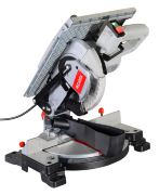 Торцовочная пила Ресанта ТП-210К Торцовочная пила Ресанта ТП-210К