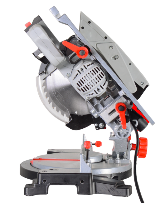Торцовочная пила Ресанта ТП-210К в Ижевске