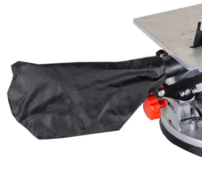 Торцовочная пила Ресанта ТП-210К в Ижевске