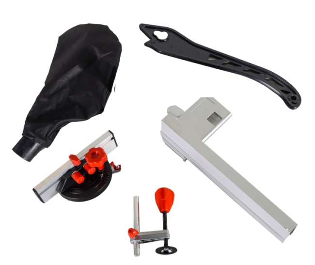 Торцовочная пила Ресанта ТП-210К в Ижевске