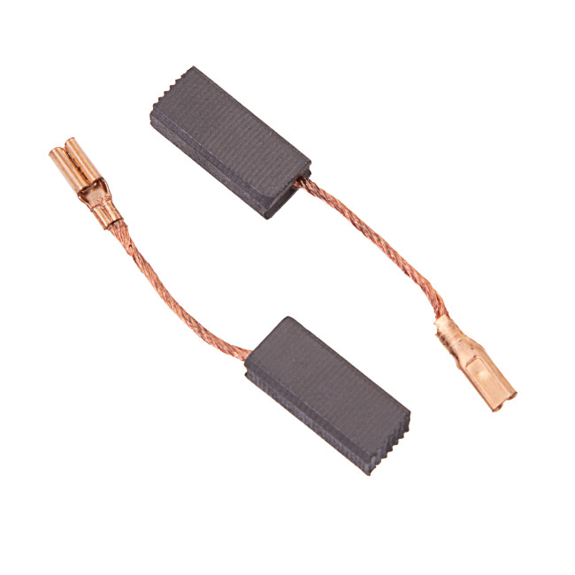 Перфоратор электрический RHH-600-22, SDS-plus, 600 Вт, 2,5 Дж, 2 реж. Denzel в Ижевске Перфоратор электрический RHH-600-22, SDS-plus, 600 Вт, 2,5 Дж, 2 реж. Denzel в Ижевске