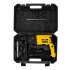 Перфоратор электрический RHH-600-22, SDS-plus, 600 Вт, 2,5 Дж, 2 реж. Denzel в Ижевске